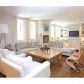 2444 Beacon Street #2444, Chestnut Hill, MA 02467 ID:470193