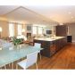 2444 Beacon Street #2444, Chestnut Hill, MA 02467 ID:470196