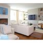 2444 Beacon Street #2444, Chestnut Hill, MA 02467 ID:470197