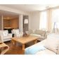 2444 Beacon Street #2444, Chestnut Hill, MA 02467 ID:470198