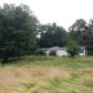 940 Shelton Rd, Martinsville, IN 46151 ID:541535