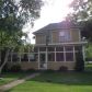 302 Rowe St, Stoughton, WI 53589 ID:638145