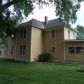 302 Rowe St, Stoughton, WI 53589 ID:638148