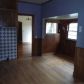 302 Rowe St, Stoughton, WI 53589 ID:638149