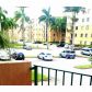 9320 FONTAINEBLEAU BL # 202, Miami, FL 33172 ID:766475