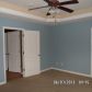 1493 Bern Drive, Spring Hill, TN 37174 ID:435102