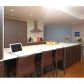 2444 Beacon Street #2444, Chestnut Hill, MA 02467 ID:470201