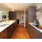 2444 Beacon Street #2444, Chestnut Hill, MA 02467 ID:470202