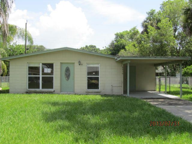 4416 E Drake Blvd, Bradenton, FL 34203