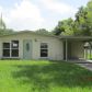 4416 E Drake Blvd, Bradenton, FL 34203 ID:696488