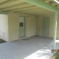 4416 E Drake Blvd, Bradenton, FL 34203 ID:696490