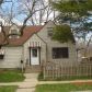 3017 Knight Ave, Rockford, IL 61101 ID:706628