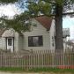 3017 Knight Ave, Rockford, IL 61101 ID:706629