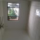 401 NW 109 AV # 1A, Miami, FL 33172 ID:749377