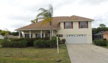 10571 Ankeny Ln Bonita Springs, FL 34135