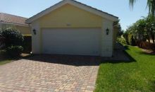 28914 Vermillion Ln Bonita Springs, FL 34135