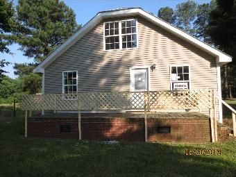 107 Elmwood Rd, Statesville, NC 28625