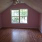 107 Elmwood Rd, Statesville, NC 28625 ID:530016