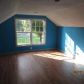 107 Elmwood Rd, Statesville, NC 28625 ID:530017