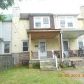 24 Summit St, Darby, PA 19023 ID:642700