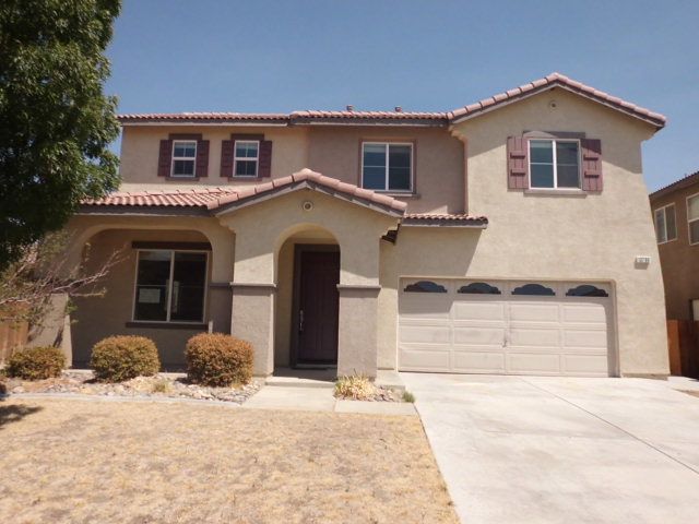 13790 Colorado Lane, Victorville, CA 92394