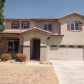 13790 Colorado Lane, Victorville, CA 92394 ID:729333