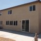 13790 Colorado Lane, Victorville, CA 92394 ID:729334