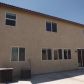 13790 Colorado Lane, Victorville, CA 92394 ID:729335