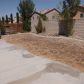 13790 Colorado Lane, Victorville, CA 92394 ID:729336