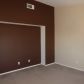 13790 Colorado Lane, Victorville, CA 92394 ID:729337