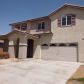 13790 Colorado Lane, Victorville, CA 92394 ID:729338