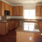 13790 Colorado Lane, Victorville, CA 92394 ID:729340