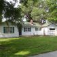 1029 W 5th St, Ottawa, KS 66067 ID:760166