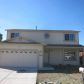 7494 Rembrandt Dr, Sun Valley, NV 89433 ID:443916