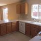7494 Rembrandt Dr, Sun Valley, NV 89433 ID:443921