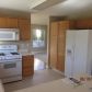 7494 Rembrandt Dr, Sun Valley, NV 89433 ID:443922
