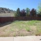 7494 Rembrandt Dr, Sun Valley, NV 89433 ID:443924