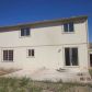 7494 Rembrandt Dr, Sun Valley, NV 89433 ID:443925