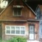 678 E 142nd St, Dolton, IL 60419 ID:577803