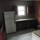 678 E 142nd St, Dolton, IL 60419 ID:577806