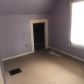 678 E 142nd St, Dolton, IL 60419 ID:577807