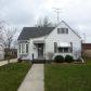 1723 40th St, Kenosha, WI 53140 ID:641365