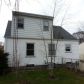 1723 40th St, Kenosha, WI 53140 ID:641366