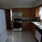 1723 40th St, Kenosha, WI 53140 ID:641368