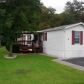 36 Hathaway Drive, Carlisle, PA 17015 ID:695145