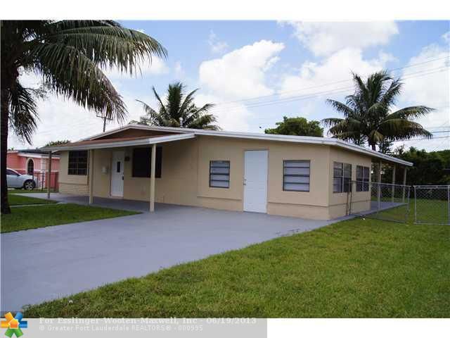 19330 NE 2ND AVE, Miami, FL 33179