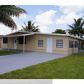 19330 NE 2ND AVE, Miami, FL 33179 ID:452357