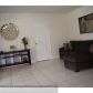 19330 NE 2ND AVE, Miami, FL 33179 ID:452358