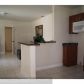 19330 NE 2ND AVE, Miami, FL 33179 ID:452359