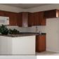 19330 NE 2ND AVE, Miami, FL 33179 ID:452360